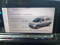 Transportlīdzekļa statuss