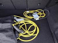 Elektromobilis
