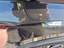 Aizmugurējā labās puses sānu daļa