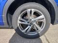 Detailfoto