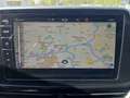 Weergave navigatie