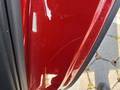 Meer foto's carrosserie