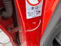 Meer foto's carrosserie