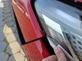 Meer foto's carrosserie