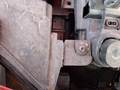 Meer foto's carrosserie