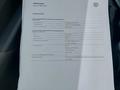 Servicedocumentatie