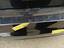Bumper midden achter