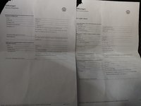 Servicedocumentatie
