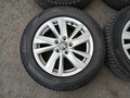 Detailfoto