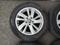 Detailfoto