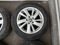 Detailfoto
