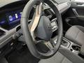 Meer foto's carrosserie