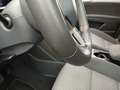 Meer foto's carrosserie