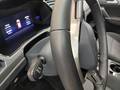 Meer foto's carrosserie