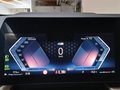 Вид на приборную панель