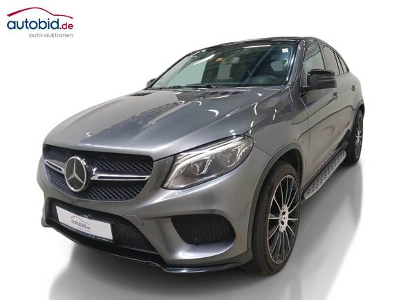 Náhled zpředu zleva