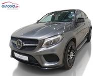 Náhled zpředu zleva