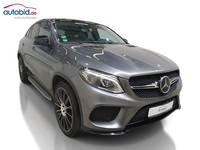 Náhled zpředu zprava