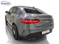 Náhled zezadu zleva