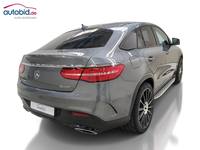 Náhled zezadu zprava