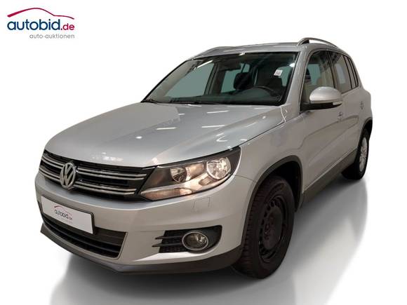 Náhled zpředu zleva