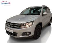 Náhled zpředu zleva