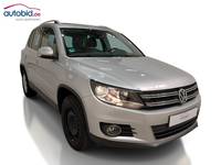 Náhled zpředu zprava