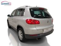 Náhled zezadu zleva