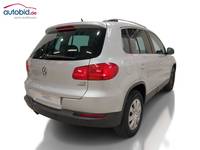 Náhled zezadu zprava