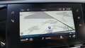 Ansicht Navigation
