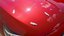 Motorhaube