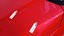 Motorhaube