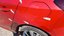 Seitenteil hinten links
