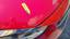 Motorhaube