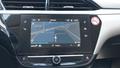Ansicht Navigation