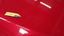 Motorhaube