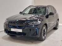Vaade eest vasakult