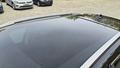 View of sunroof / panoramic roof