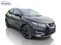 Aanzicht voor rechts