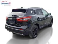 Aanzicht achter rechts