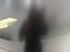 Bumper midden achter