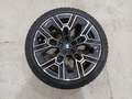 Meer foto's carrosserie