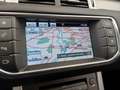 Ansicht Navigation