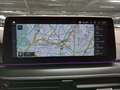 Ansicht Navigation