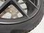 Lewy przód