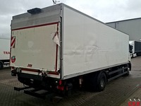 Ansicht hinten rechts