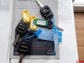 Detailfoto