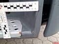 Weitere Bilder Karosserie