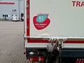 Weitere Bilder Karosserie