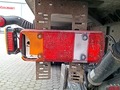 Weitere Bilder Karosserie